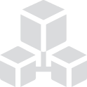 System Integration