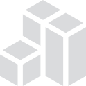 Modeling/Simulation (What-If scenario)