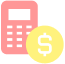 Cost Discovery and Tracking