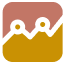 Modeling/Simulation (What-If scenario)