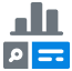 Seamless Integration with Existing Systems