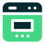 User Friendly Interface