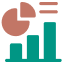 Visualisation tools