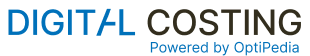 Costing Tools Cost Analysis life cycle assessment